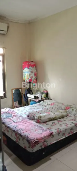 image RUMAH SIAP HUNI DEKAT STASIUN BEKASI (6)