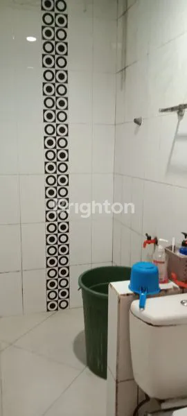image RUMAH SIAP HUNI DEKAT STASIUN BEKASI (8)