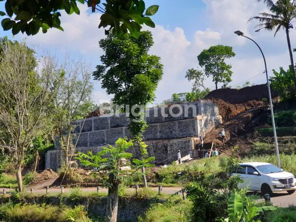 image JUAL TANAH TULUNGREJO (1)