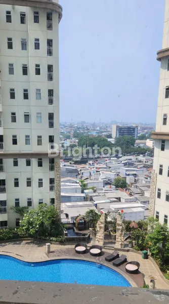 image APARTEMEN VITTORIA RESIDENCE, DAAN MOGOT JAKBAR (1)