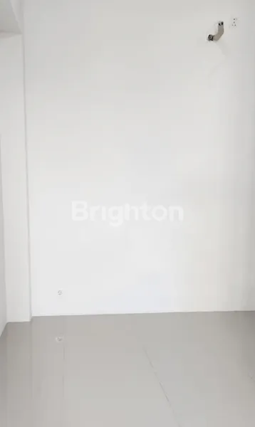 image APARTEMEN VITTORIA RESIDENCE, DAAN MOGOT JAKBAR (2)