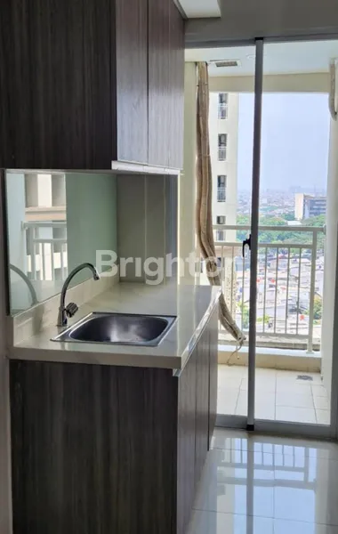 image APARTEMEN VITTORIA RESIDENCE, DAAN MOGOT JAKBAR (4)
