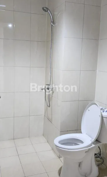 image APARTEMEN VITTORIA RESIDENCE, DAAN MOGOT JAKBAR (5)