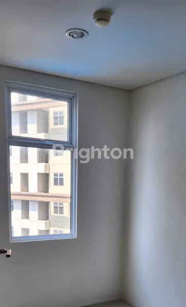 image APARTEMEN VITTORIA RESIDENCE, DAAN MOGOT JAKBAR (6)