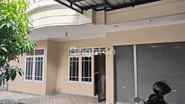 image BUTUH RUMAH SUASANA TENANG & NYAMAN ? (1)