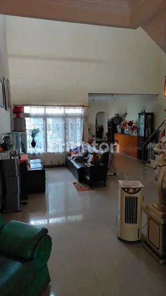 image BUTUH RUMAH SUASANA TENANG & NYAMAN ? (2)