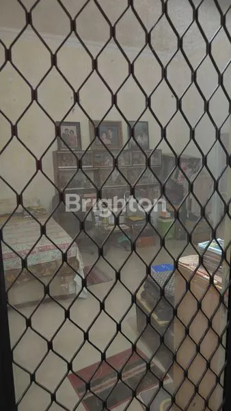 image BUTUH RUMAH SUASANA TENANG & NYAMAN ? (3)