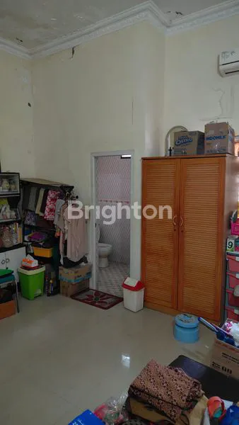 image BUTUH RUMAH SUASANA TENANG & NYAMAN ? (4)