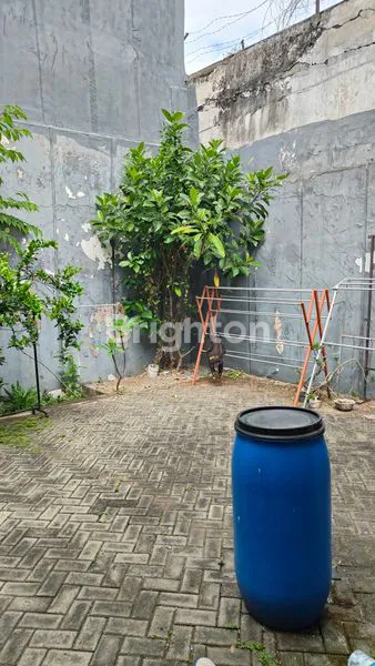 image BUTUH RUMAH SUASANA TENANG & NYAMAN ? (6)