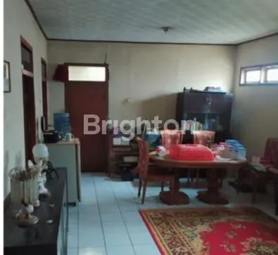 image RUMAH MURAH LOKASI STRATEGIS CIBEUNYING KALER BANDUNG (3)