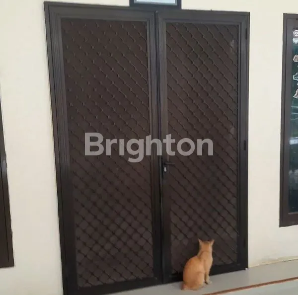 image RUMAH DUA LANTAI DI BATU AMPAR (2)