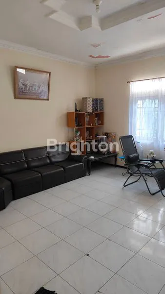 image BUTUH RUMAH SUASANA TENANG & NYAMAN ? (7)