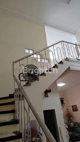 image BUTUH RUMAH SUASANA TENANG & NYAMAN ? (8)