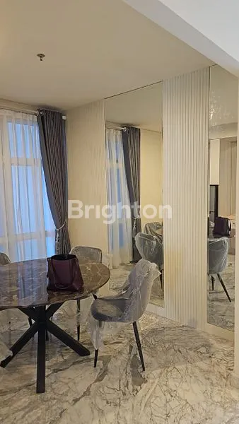 image CONDOMINIUM PODOMORO (2)