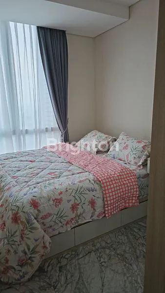 image CONDOMINIUM PODOMORO (3)