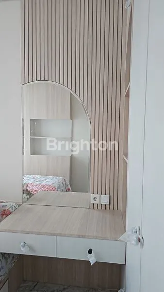 image CONDOMINIUM PODOMORO (4)