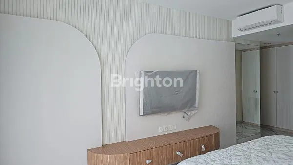 image CONDOMINIUM PODOMORO (5)