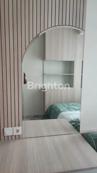 image CONDOMINIUM PODOMORO (7)