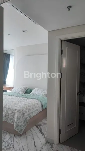 image CONDOMINIUM PODOMORO (8)