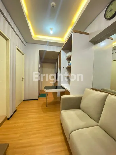 image TANGLIN TOWER SURABAYA (1)