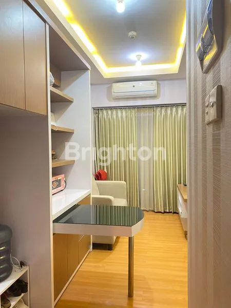 image TANGLIN TOWER SURABAYA (2)