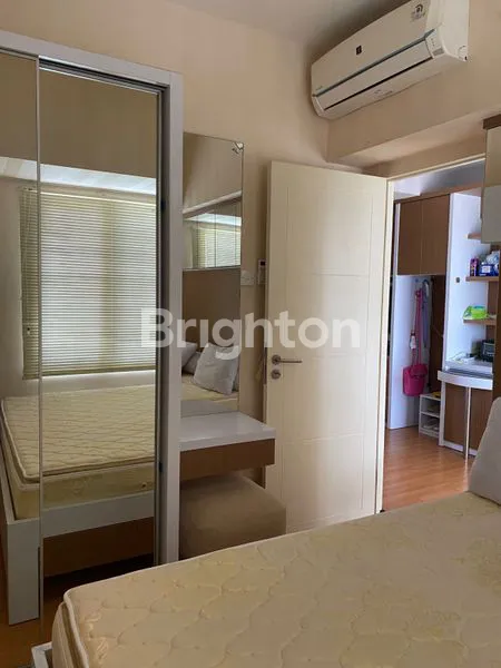 image TANGLIN TOWER SURABAYA (4)