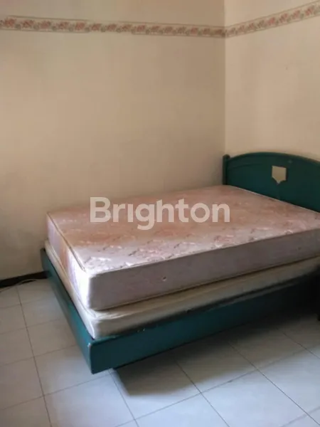 image RUMAH DI PANTAI MENTARI KENJERAN (7)