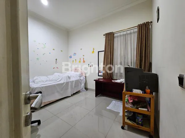 image MURAH, CLUSTER AQUAMARINE, PHG, SUMMARECON SERPONG (4)