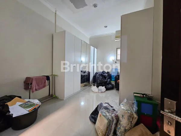 image MURAH, CLUSTER AQUAMARINE, PHG, SUMMARECON SERPONG (5)