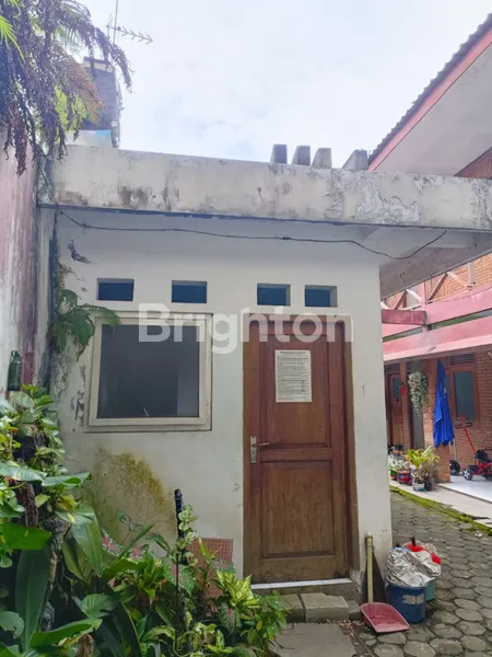 image PROPERTI MURAH STRATEGIS DI 0 JALAN RAYA MALANG BATU COCOK DIJADIKAN HOTEL CAFE DAN RUMAH KOST (4)