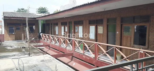 image PROPERTI MURAH STRATEGIS DI 0 JALAN RAYA MALANG BATU COCOK DIJADIKAN HOTEL CAFE DAN RUMAH KOST (5)