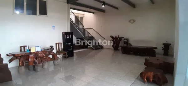 image PROPERTI MURAH STRATEGIS DI 0 JALAN RAYA MALANG BATU COCOK DIJADIKAN HOTEL CAFE DAN RUMAH KOST (6)