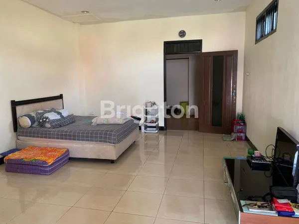 image  RUMAH TANJUNGSARI BARU DEKAT RS MITRA KELUARGA (3)