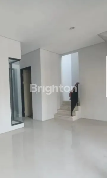 image RUMAH PONDOK TJANDRA RUBY DEKAT MERR, TOL WARU JUANDA, PONDOK CHANDRA, PONDOK CANDRA,SIDOARJO (2)