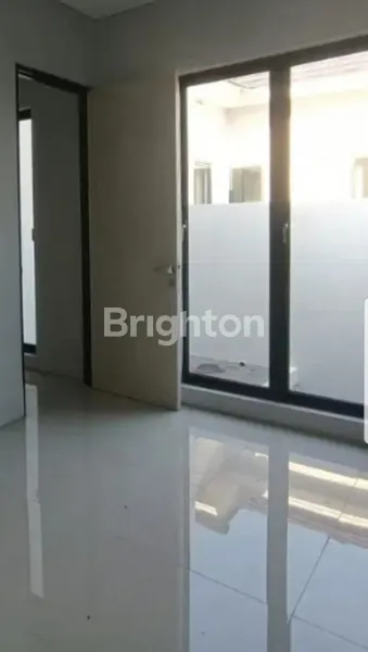 image RUMAH PONDOK TJANDRA RUBY DEKAT MERR, TOL WARU JUANDA, PONDOK CHANDRA, PONDOK CANDRA,SIDOARJO (3)