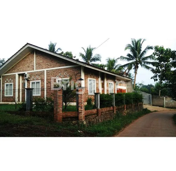 image RUMAH APIK DAN MURAH DI DAERAH SETU BEKASI NEGO (1)