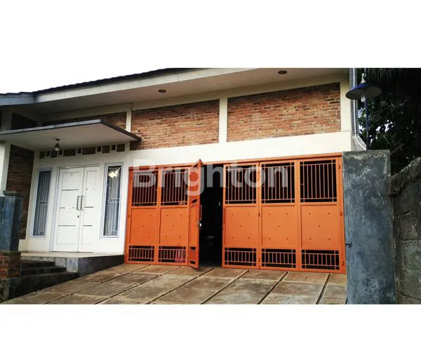 image RUMAH APIK DAN MURAH DI DAERAH SETU BEKASI NEGO (2)