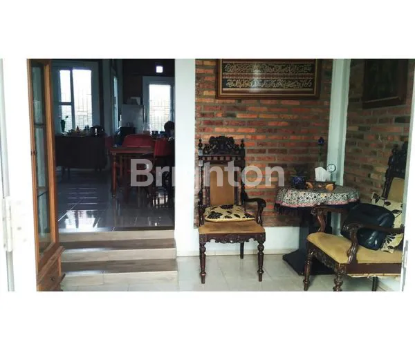 image RUMAH APIK DAN MURAH DI DAERAH SETU BEKASI NEGO (3)