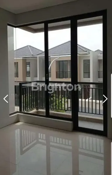 image RUMAH PONDOK TJANDRA RUBY DEKAT MERR, TOL WARU JUANDA, PONDOK CHANDRA, PONDOK CANDRA,SIDOARJO (5)