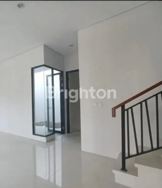 image RUMAH PONDOK TJANDRA RUBY DEKAT MERR, TOL WARU JUANDA, PONDOK CHANDRA, PONDOK CANDRA,SIDOARJO (6)