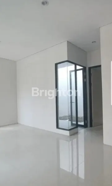 image RUMAH PONDOK TJANDRA RUBY DEKAT MERR, TOL WARU JUANDA, PONDOK CHANDRA, PONDOK CANDRA,SIDOARJO (7)