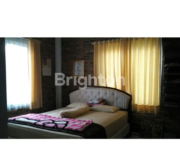 image RUMAH APIK DAN MURAH DI DAERAH SETU BEKASI NEGO (6)