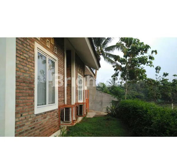 image RUMAH APIK DAN MURAH DI DAERAH SETU BEKASI NEGO (7)