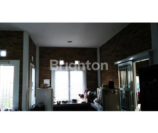 image RUMAH APIK DAN MURAH DI DAERAH SETU BEKASI NEGO (8)