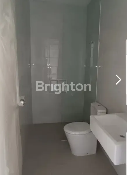 image RUMAH PONDOK TJANDRA RUBY DEKAT MERR, TOL WARU JUANDA, PONDOK CHANDRA, PONDOK CANDRA,SIDOARJO (8)