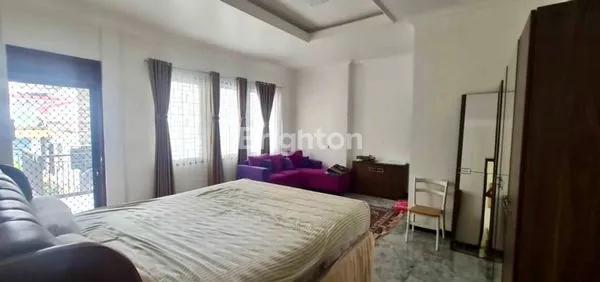 image RUMAH CANTIK DAN LUAS (4)