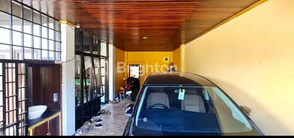 image RUMAH CANTIK DAN LUAS (8)