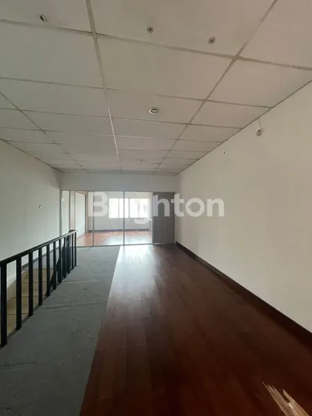 image RUKO 2 LANTAI DI PASAR MODERN PARAMOUNT GADING SERPONG (5)