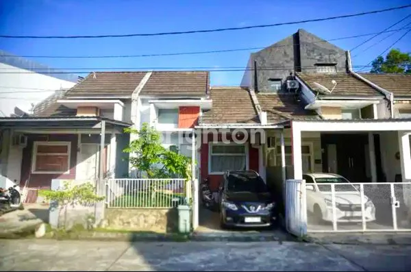 image RUMAH CANTIK KELUARGA KECIL (1)