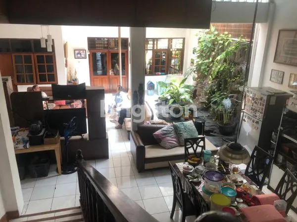 image GEDUNG STRATEGIS DI BEJI (4)